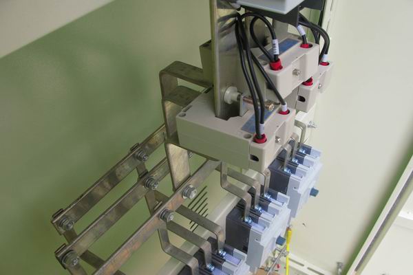 尧都控制箱-3683讲讲控制箱的使用特点