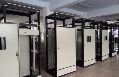 尧都控制盘 尧都控制盘